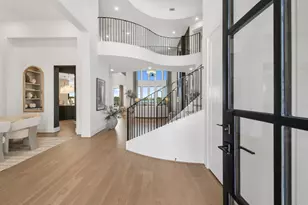 41696 Wendele Wy, Montgomery, TX 77316 - Photo 22