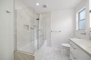 7619 Athlone Dr, Houston, TX 77088 - Photo 22