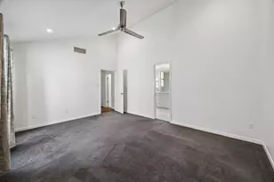 7619 Athlone Dr, Houston, TX 77088 - Photo 20