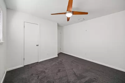 7619 Athlone Drive, Houston, TX 77088 - Photo 30