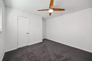 7619 Athlone Dr, Houston, TX 77088 - Photo 30