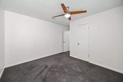 7619 Athlone Drive, Houston, TX 77088 - Photo 28