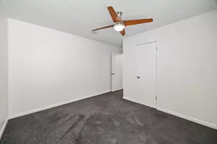 7619 Athlone Dr, Houston, TX 77088 - Photo 28