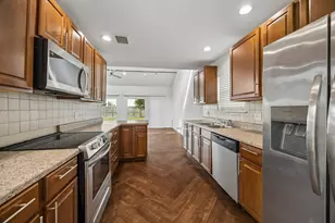 7619 Athlone Dr, Houston, TX 77088 - Photo 12