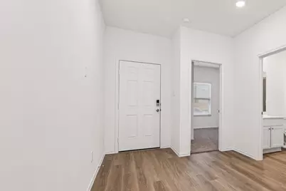 27410 Oceanus Springs Drive, Katy, TX 77493 - Photo 6