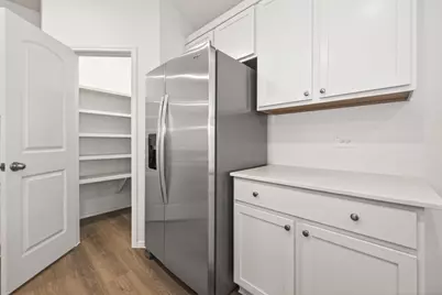 27410 Oceanus Springs Drive, Katy, TX 77493 - Photo 16