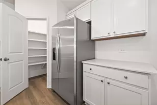 27410 Oceanus Springs Dr, Katy, TX 77493 - Photo 16