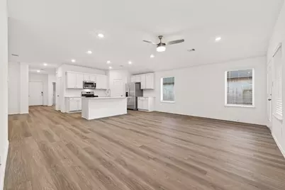 27410 Oceanus Springs Drive, Katy, TX 77493 - Photo 8