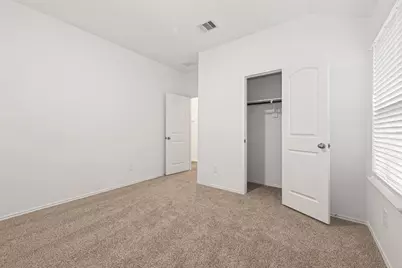 27410 Oceanus Springs Drive, Katy, TX 77493 - Photo 30