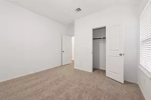 27410 Oceanus Springs Dr, Katy, TX 77493 - Photo 30