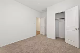 27410 Oceanus Springs Dr, Katy, TX 77493 - Photo 28