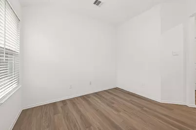 27410 Oceanus Springs Drive, Katy, TX 77493 - Photo 24