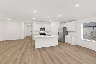 27410 Oceanus Springs Dr, Katy, TX 77493 - Photo 12