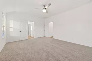 27410 Oceanus Springs Dr, Katy, TX 77493 - Photo 36