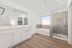 27410 Oceanus Springs Dr, Katy, TX 77493 - Photo 38