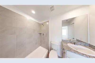 16811 N Marie Village Drive, Conroe, TX 77306 - Photo 14
