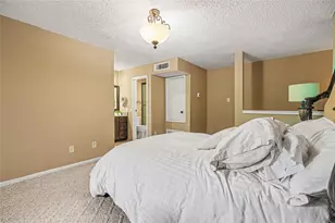 1900 Bay Area Blvd, Houston, TX 77058 - Photo 10