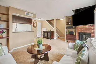 1900 Bay Area Blvd, Houston, TX 77058 - Photo 2