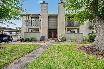 1900 Bay Area Boulevard #163, Houston, TX 77058 - Photo 1