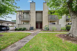 1900 Bay Area Blvd, Houston, TX 77058 - Photo 1