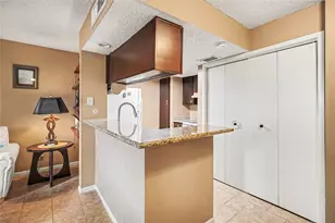 1900 Bay Area Blvd, Houston, TX 77058 - Photo 6