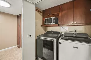 1900 Bay Area Blvd, Houston, TX 77058 - Photo 14