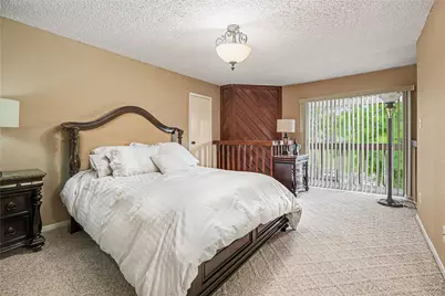 1900 Bay Area Boulevard #163, Houston, TX 77058 - Photo 8