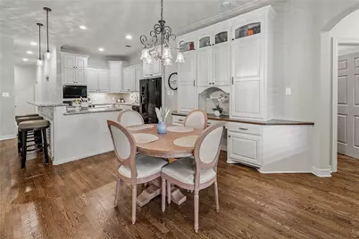 3914 Park Meadow Lane, Bryan, TX 77802 - Photo 14