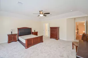 4916 Inker St, Houston, TX 77007 - Photo 30