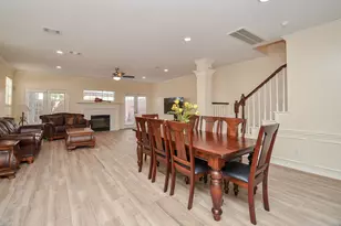 4916 Inker St, Houston, TX 77007 - Photo 10