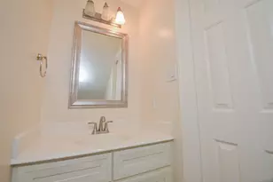 4916 Inker St, Houston, TX 77007 - Photo 18