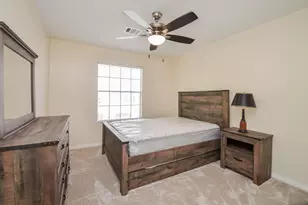 4916 Inker St, Houston, TX 77007 - Photo 26