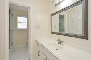 4916 Inker St, Houston, TX 77007 - Photo 24