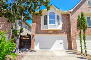 4916 Inker St, Houston, TX 77007 - Photo 1