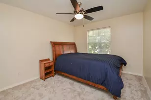 4916 Inker St, Houston, TX 77007 - Photo 22