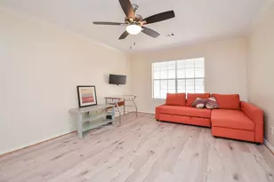 4916 Inker St, Houston, TX 77007 - Photo 20