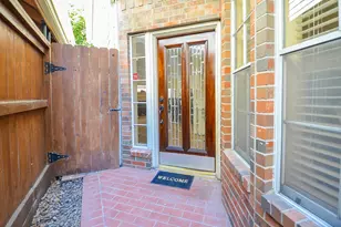 4916 Inker St, Houston, TX 77007 - Photo 4