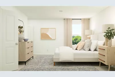 26914 Rosebay Woods Drive, Katy, TX 77493 - Photo 16