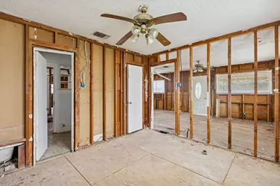 220 S Live Oak Avenue, New Braunfels, TX 78130 - Photo 28