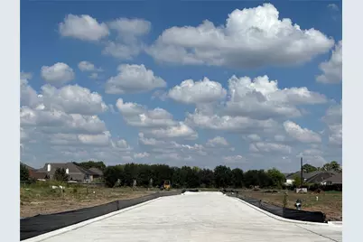 12430 Alston Road  Lot 11 Block 1 Drive, Sugar Land, TX 77478 - Photo 2