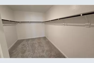 30635 Windermere Peaks Lane, Fulshear, TX 77441 - Photo 10