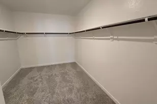 30635 Windermere Peaks Ln, Fulshear, TX 77441 - Photo 10