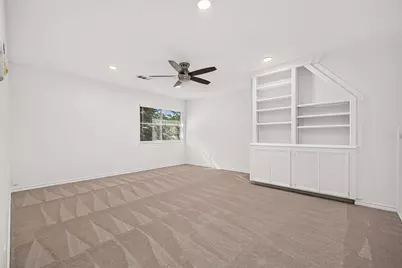 1310 Stependale Dr Drive, Katy, TX 77450 - Photo 18