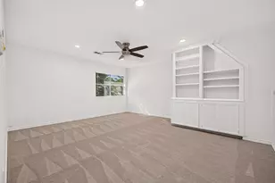 1310 Stependale Dr Dr, Katy, TX 77450 - Photo 18