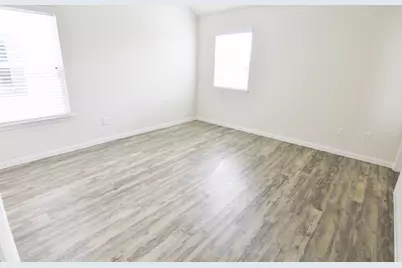 18222 Bethany Manor Court, Katy, TX 77449 - Photo 6