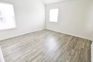 18222 Bethany Manor Ct, Katy, TX 77449 - Photo 6