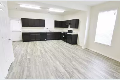 18222 Bethany Manor Court, Katy, TX 77449 - Photo 2