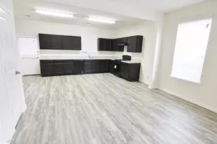 18222 Bethany Manor Ct, Katy, TX 77449 - Photo 2