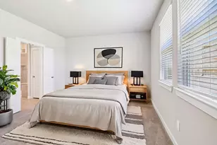 29211 Farmhouse Ests Dr, Waller, TX 77484 - Photo 16