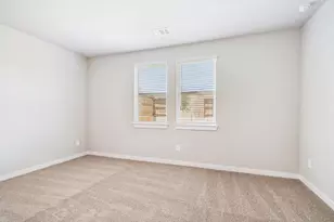 29211 Farmhouse Ests Dr, Waller, TX 77484 - Photo 10